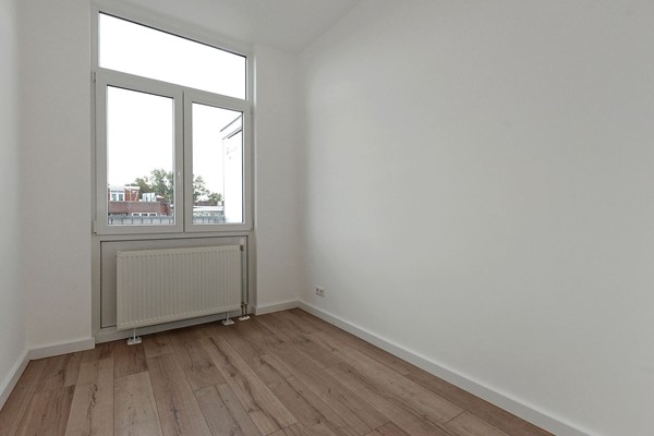 Medium property photo - Haringstraat 29E, 2586 XV Den Haag